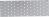 Stahl-Lochplatte | 300 x 100 x 2 mm BGS80787