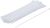 Kabelbinder-Sortiment | weiß | 4,8 x 300 mm | 50-tlg. BGS80876