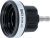 Adapter 20 für Art. 8027, 8098 | für Saab Ecopower BGS8098-20