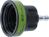 Adapter 22 für Art. 8027, 8098 | für BMW BGS8098-22