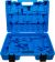 Leerkoffer für Art. 8098 BGS8098-LEER