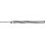 STIFTENFEILEN  810 150 H 0 4007220279809