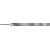 STIFTENFEILEN  810 200 H 00 4007220279823