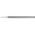 STIFTENFEILEN  810 250 H 2 4007220279878