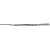 STIFTENFEILEN  815 150 H 0  SCHMAL 4007220279892