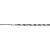 STIFTENFEILEN  815 150 H 00 SCHMAL 4007220279885
