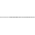 STIFTENFEILEN  815 200 H 0  SCHMAL 4007220279922
