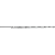 STIFTENFEILEN  815 200 H 00 SCHMAL 4007220279915