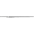STIFTENFEILEN  815 200 H 2  SCHMAL 4007220279939