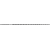 STIFTENFEILEN  815 250 H 0  SCHMAL 4007220279953