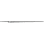 STIFTENFEILEN  815 250 H 2  SCHMAL 4007220279960