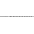 STIFTENFEILEN  820 200 H 00 S.SCHMAL 4007220280003