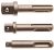 Adapter-Satz | SDS - Außenvierkant 6,3 mm (1/4