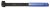 Schwungrad-Haltehebel BGS8348