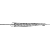 HALBRDFEILEN   835 150 H 0 4007220280140