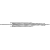 HALBRDFEILEN   835 200 H 0 4007220280201