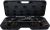Universal-Profi-Ventilfederspanner BGS8357