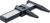 Lochkreis-Messschieber BGS8367