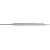 HALBRDFEILEN   840 150 H 2  SCHLANK 4007220280348