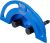 Wasserpumpenrad-Haltewerkzeug | für Opel Ecotec-Motoren BGS8420