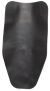 Flexibler Trichter | 220 x 120 mm BGS8446-1