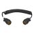 Spiral-Verbindungsleitung 7-pol., 12 V, ISO 1724, gestreckt 3 m 848819000 Suer