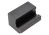 Adapter für Art. 8501 BGS8501-1