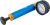 Druckpumpe mit Anzeige | für Art. 8514 BGS8514-2