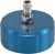 Kühleradapter für Art. 8514 | für Scania BGS8514-3