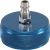 Kühleradapter für Art. 8514 | für Iveco Daily BGS8514-6