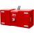 SB1300 Stahlbetongewicht, Kat.II, rot 852304003 Suer