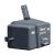 SMC600 Schwerbetongewicht Combi Kat. 0/I/II, grau 852318002 Suer