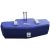 SBB650 Stahlbetongewicht - Basis, Kat.II, blau 852325005 Suer