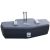 SMB950 Schwerbetongewicht - Basis Kat. II, grau 852327002 Suer