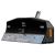 SBS950  Stahlbetongewicht mit Schiebefunktion, Kat.II, schwarz 852336000 Suer