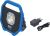 COB-LED Arbeits-Leuchte | 10 W BGS85328