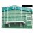 Arbeitsplattform / TOP-Ausführung 853417000 Suer