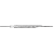 DREIKTFEILEN   855 200 H 0 4007220280591