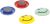 Magnet-Satz | 