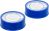 PTFE-Dichtband | 10 m | 2-tlg. BGS8582