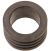 Gummiring für Universal-Kühlsystem-Prüfadapter | 45 - 50 mm BGS8599-3