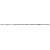 VIERKTFEILEN   860 150 H 0 4007220280676