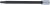Bit-Einsatz | Antrieb Innenvierkant 6,3 mm (1/4
