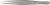 Edelstahl-Spitzpinzette | gerade | 125 mm BGS8620