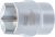 Spezial-Einsatz für Dieselfilter | 27 mm BGS8630