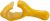 Reifenwulst-Niederhalter BGS8637