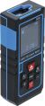 Laser-Entfernungsmesser BGS8639