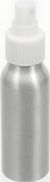 Sprühflasche | leer | für Art. 865 BGS865-2