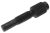 Kurbelwellen-Arretier-Stift | für Ford Zetec, Duratec Motoren BGS8671