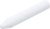 Ausbeulstift BGS8684